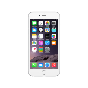 iPhone 6 16GB, 16GB, GOLD