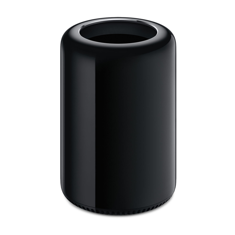 Mac Pro Late 2013/3GHz/64GB/250GB（ジャンク） 2026年最新】Yahoo!オークション -mac pro late 2013の中古品・新品