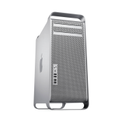 Mac Pro Mid 2012 (Intel Xeon 3.2 GHz 6 GB RAM 1 TB HDD), INTEL XEON 3,2 GHZ, 10 GB DDR3 1066 MHZ, HDD 1 TB Mac Pro Mid 2012 (Intel Xeon 3.2 GHz 6 GB RAM 1 TB HDD), INTEL XEON 3,2 GHZ, 10 GB DDR3 1066 MHZ, HDD 1 TB