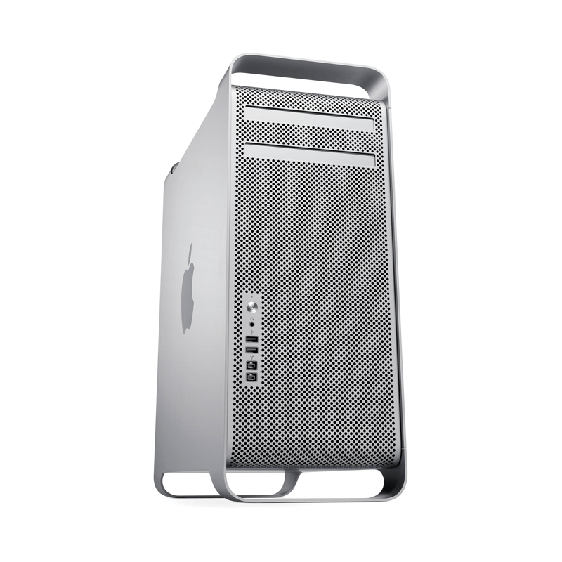 mac デスクトップMac Pro (Mid 2012) Mac Pro Mid 2012 - mResell.es