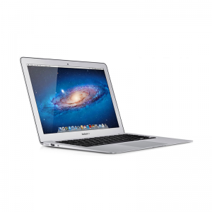 MacBook Air 11-inch, DUAL CORE INTEL  CORE i5 1,3GHZ, 4GB, 128GB SSD