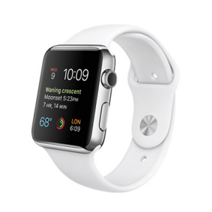 Watch 1st gen Standard (42mm)