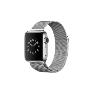 Watch Series 2(Alum) 38MM (2nd gen)