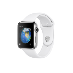Watch Series 2 Nike 42MM (2nd gen)