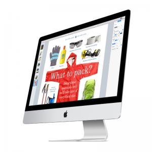 iMac 21.5" Late 2013 (Intel Quad-Core i5 2.9 GHz 8 GB RAM 1 TB HDD), Intel Quad-Core i5 2.9 GHz, 8 GB RAM, 1 TB HDD