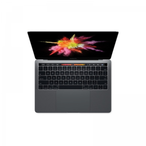 MacBook Pro 13-inch with Thunderbolt 3, Intel Core i5 2,9 GHz, 8 GB, 512 GB Flash SSD