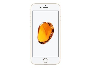 iPhone 7, 32GB, Oro