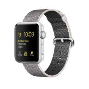 Apple Watch Watch Standard 42mm
