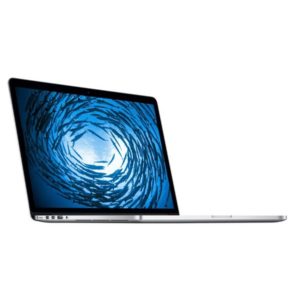 MacBook Pro Retina 15" Early 2013 (Intel Quad-Core i7 2.4 GHz 8 GB RAM 768 GB SSD), Intel Quad-Core i7 2.4 GHz, 8 GB RAM, 768 GB SSD