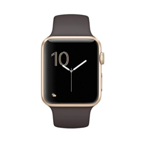 Watch Series 2 Aluminum (42mm)