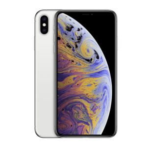 iPhone XS Max 512GB, 512GB, Gold