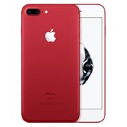 iPhone 7 Plus 256GB, 256 GB, RED iPhone 7 Plus 256GB, 256 GB, RED