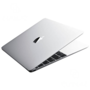 MacBook 12" Early 2016 (Intel Core m5 1.2 GHz 8 GB RAM 512 GB SSD), Intel Core m5 1,2 GHz, 8 GB 1867 MHz LPDDR3, SSD 512 GB MacBook 12" Early 2016 (Intel Core m5 1.2 GHz 8 GB RAM 512 GB SSD), Intel Core m5 1,2 GHz, 8 GB 1867 MHz LPDDR3, SSD 512 GB