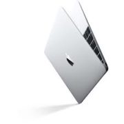 MacBook 12" Mid 2017 (Intel Core m3 1.2 GHz 8 GB RAM 256 GB SSD), INTEL CORE M3 1,2GHZ, 8GB 1867 MHZ LPDDR3, SSD 256 GB MacBook 12" Mid 2017 (Intel Core m3 1.2 GHz 8 GB RAM 256 GB SSD), INTEL CORE M3 1,2GHZ, 8GB 1867 MHZ LPDDR3, SSD 256 GB