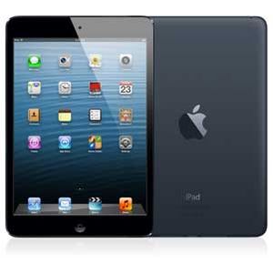 iPad mini 2 Wi-Fi 16GB, 16GB, Space Gray