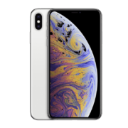iPhone XS Max 64GB, 64GB, Space Gray iPhone XS Max 64GB, 64GB, Space Gray