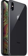 iPhone XS 64GB, 64GB, Space Gray iPhone XS 64GB, 64GB, Space Gray