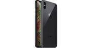 iPhone XS Max 256GB, 256GB, Space Gray iPhone XS Max 256GB, 256GB, Space Gray