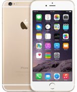 iPhone 6S 16GB, 16GB, Gold iPhone 6S 16GB, 16GB, Gold