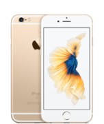 iPhone 6S 16GB, 16 GB, GOLD iPhone 6S 16GB, 16 GB, GOLD