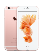 iPhone 6S 64GB, 64 GB, GOLD iPhone 6S 64GB, 64 GB, GOLD