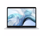 MacBook Air 13" Late 2018 (Intel Core i5 1.6 GHz 8 GB RAM 128 GB SSD), Intel Core i5 1.6GHz, 8GB 2133 MHz LPDDR3, SSD 128 GB MacBook Air 13" Late 2018 (Intel Core i5 1.6 GHz 8 GB RAM 128 GB SSD), Intel Core i5 1.6GHz, 8GB 2133 MHz LPDDR3, SSD 128 GB