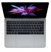 MacBook Pro 15" Touch Bar Mid 2017 (Intel Quad-Core i7 2.9 GHz 16 GB RAM 512 GB SSD), Intel Core i7 2.9 GHz, 16 GB 2133 MHz LPDDR3, SSD 512 GB MacBook Pro 15" Touch Bar Mid 2017 (Intel Quad-Core i7 2.9 GHz 16 GB RAM 512 GB SSD), Intel Core i7 2.9 GHz, 16 GB 2133 MHz LPDDR3, SSD 512 GB