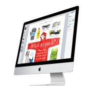 iMac Pro 2017 (Intel 8-Core Xeon W 3.2 GHz 32 GB RAM 1 TB SSD), Intel 8-Core Xeon W 3.2 GHz, 32GB 2666MHz DDR4, 1TB SSD iMac Pro 2017 (Intel 8-Core Xeon W 3.2 GHz 32 GB RAM 1 TB SSD), Intel 8-Core Xeon W 3.2 GHz, 32GB 2666MHz DDR4, 1TB SSD