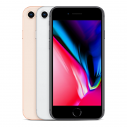 iPhone 8 64GB, 64GB, Gold iPhone 8 64GB, 64GB, Gold