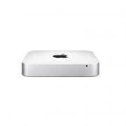 Mac Mini Late 2012 (Intel Quad-Core i7 2.3 GHz 16 GB RAM 1 TB HDD), Intel Quad Core i7 2.3 GHz, 16GB 1600 MHz DDR3, 1TB HDD Mac Mini Late 2012 (Intel Quad-Core i7 2.3 GHz 16 GB RAM 1 TB HDD), Intel Quad Core i7 2.3 GHz, 16GB 1600 MHz DDR3, 1TB HDD