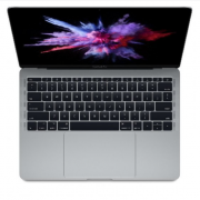 MacBook Pro 13" 2TBT Mid 2017 (Intel Core i5 2.3 GHz 8 GB RAM 128 GB SSD), INTEL CORE I5 2,3 GHZ, 8 GB LPDDR3 2133MHZ, SSD: 128 GB MacBook Pro 13" 2TBT Mid 2017 (Intel Core i5 2.3 GHz 8 GB RAM 128 GB SSD), INTEL CORE I5 2,3 GHZ, 8 GB LPDDR3 2133MHZ, SSD: 128 GB