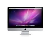 iMac 27" Mid 2011 (Intel Quad-Core i5 2.7 GHz 32 GB RAM 256 GB SSD), Intel Quad-Core i5 2.7 GHz, 32 GB , 1 TB HDD + 240 GB SSD iMac 27" Mid 2011 (Intel Quad-Core i5 2.7 GHz 32 GB RAM 256 GB SSD), Intel Quad-Core i5 2.7 GHz, 32 GB , 1 TB HDD + 240 GB SSD