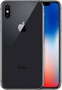 iPhone X 64GB, 64 GB, Space Gray iPhone X 64GB, 64 GB, Space Gray