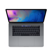 MacBook Pro 15" Touch Bar Mid 2018 (Intel 6-Core i7 2.6 GHz 16 GB RAM 512 GB SSD), intel core i7 2,6 GHz, 16 GB DDR4 2400 MHZ, SSD 512 GB MacBook Pro 15" Touch Bar Mid 2018 (Intel 6-Core i7 2.6 GHz 16 GB RAM 512 GB SSD), intel core i7 2,6 GHz, 16 GB DDR4 2400 MHZ, SSD 512 GB