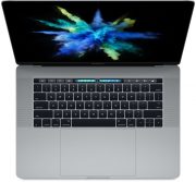 MacBook Pro 15" Touch Bar Late 2016 (Intel Quad-Core i7 2.7 GHz 16 GB RAM 512 GB SSD), Intel Core i7 2,7 GHz, 16 GB LPDDR3 2133 MHz, SSD: 512 GB MacBook Pro 15" Touch Bar Late 2016 (Intel Quad-Core i7 2.7 GHz 16 GB RAM 512 GB SSD), Intel Core i7 2,7 GHz, 16 GB LPDDR3 2133 MHz, SSD: 512 GB