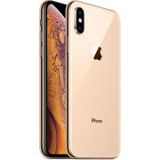 iPhone XS 256GB, 256GB, Gold iPhone XS 256GB, 256GB, Gold