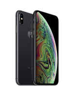 iPhone XS Max 256GB, 256GB, Space Gray iPhone XS Max 256GB, 256GB, Space Gray