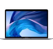 MacBook Air 13" Late 2018 (Intel Core i5 1.6 GHz 8 GB RAM 256 GB SSD), Intel Core i5 1,6 GHz, 8 GB LPDDR3 2133 MHZ, SSD: 256 GB MacBook Air 13" Late 2018 (Intel Core i5 1.6 GHz 8 GB RAM 256 GB SSD), Intel Core i5 1,6 GHz, 8 GB LPDDR3 2133 MHZ, SSD: 256 GB