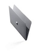MacBook 12" Early 2015 (Intel Core M 1.1 GHz 8 GB RAM 256 GB SSD), Intel Core M 1,1 GHz, 8 GB DDR3 1600 MHz, SSD: 256 GB MacBook 12" Early 2015 (Intel Core M 1.1 GHz 8 GB RAM 256 GB SSD), Intel Core M 1,1 GHz, 8 GB DDR3 1600 MHz, SSD: 256 GB