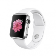 Watch 1st gen Sport (38mm) Watch 1st gen Sport (38mm)