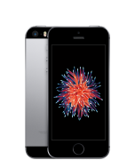 iPhone SE 64GB, 64 GB, GRAY iPhone SE 64GB, 64 GB, GRAY