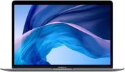 MacBook Air 13" Late 2018 (Intel Core i5 1.6 GHz 16 GB RAM 512 GB SSD), Intel Core i5 1,6 GHz, 16 GB LPDDR3 2133 MHz, SSD: 512 GB MacBook Air 13" Late 2018 (Intel Core i5 1.6 GHz 16 GB RAM 512 GB SSD), Intel Core i5 1,6 GHz, 16 GB LPDDR3 2133 MHz, SSD: 512 GB