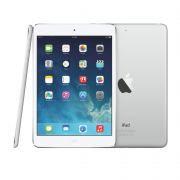 iPad Air Wi-Fi + Cellular 32GB, 32GB, Silver iPad Air Wi-Fi + Cellular 32GB, 32GB, Silver