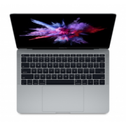 MacBook Pro 13" 2TBT Late 2016 (Intel Core i5 2.0 GHz 8 GB RAM 256 GB SSD), Space Gray, Intel Core i5 2.0 GHz, 8 GB RAM, 256 GB SSD MacBook Pro 13" 2TBT Late 2016 (Intel Core i5 2.0 GHz 8 GB RAM 256 GB SSD), Space Gray, Intel Core i5 2.0 GHz, 8 GB RAM, 256 GB SSD