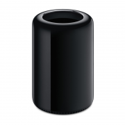 Mac Pro Late 2013 (Intel Quad-Core Xeon 3.7 GHz 12 GB RAM 256 GB SSD), Intel Quad-Core Xeon 3.7 GHz, 12 GB RAM, 256 GB SSD Mac Pro Late 2013 (Intel Quad-Core Xeon 3.7 GHz 12 GB RAM 256 GB SSD), Intel Quad-Core Xeon 3.7 GHz, 12 GB RAM, 256 GB SSD