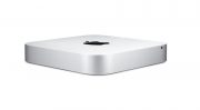 Mac Mini Late 2014 (Intel Core i5 2.6 GHz 16 GB RAM 1 TB Fusion Drive), Intel Core i5 2.6 GHz, 16 GB RAM, 1 TB SSD Mac Mini Late 2014 (Intel Core i5 2.6 GHz 16 GB RAM 1 TB Fusion Drive), Intel Core i5 2.6 GHz, 16 GB RAM, 1 TB SSD