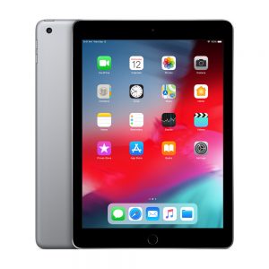 iPad 6 Wi-Fi 32GB