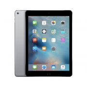 iPad Air 2 Wi-Fi iPad Air 2 Wi-Fi