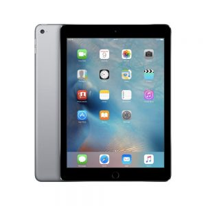 iPad Air 2 Wi-Fi 64GB