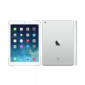 iPad Air Wi-Fi 16GB, 16GB